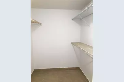 4394 NW 9th Avenue #21-3A, Pompano Beach, FL 33064 - Photo 5