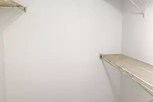 4394 NW 9th Ave, Deerfield Beach, FL 33064 - Photo 5