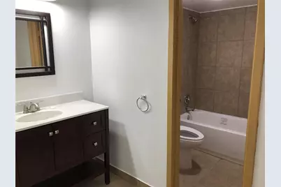 4394 NW 9th Avenue #21-3A, Pompano Beach, FL 33064 - Photo 9
