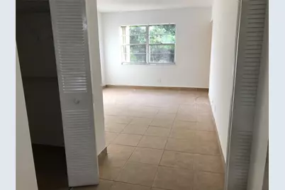 4394 NW 9th Avenue #21-3A, Pompano Beach, FL 33064 - Photo 3