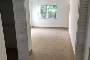 4394 NW 9th Ave, Deerfield Beach, FL 33064 - Photo 3