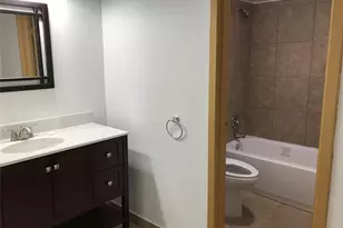 4394 NW 9th Ave, Deerfield Beach, FL 33064 - Photo 9