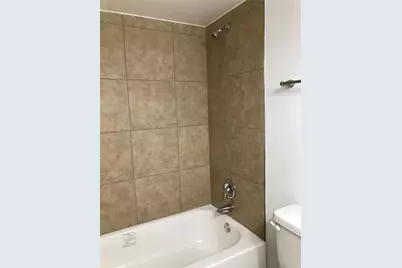 4394 NW 9th Avenue #21-3A, Pompano Beach, FL 33064 - Photo 7