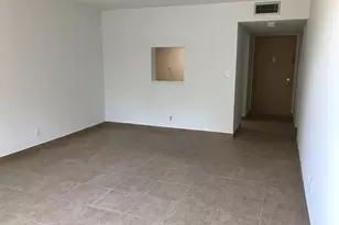 4394 NW 9th Ave, Deerfield Beach, FL 33064 - Photo 11