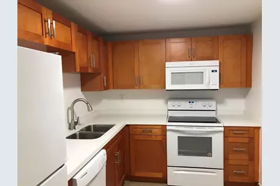 4394 NW 9th Avenue #21-3A, Deerfield Beach, FL 33064 - Photo 1