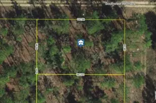 Lot1 SW Lot1 158th Ct, Ocala, FL 34481 - Photo 1