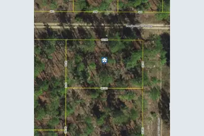 Lot1 SW Lot1 158th Court, Ocala, FL 34481 - Photo 1