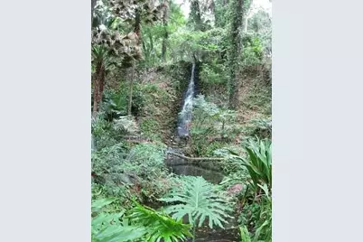 Lot1 SW Lot1 158th Court, Ocala, FL 34481 - Photo 5