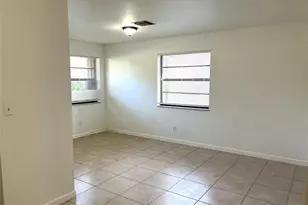 6144 SW 35th St, Miramar, FL 33023 - Photo 1