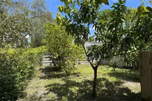 671 NW 38th St, Deerfield Beach, FL 33064 - Photo 41