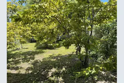 671 NW 38th Street, Deerfield Beach, FL 33064 - Photo 49