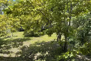 671 NW 38th St, Deerfield Beach, FL 33064 - Photo 49