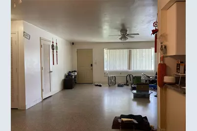 671 NW 38th Street, Deerfield Beach, FL 33064 - Photo 13