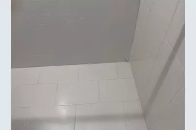 671 NW 38th Street, Deerfield Beach, FL 33064 - Photo 19