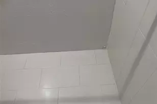 671 NW 38th St, Deerfield Beach, FL 33064 - Photo 19