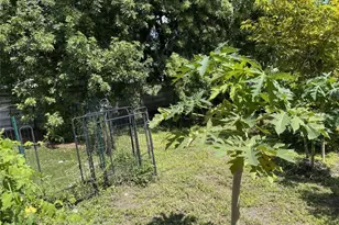 671 NW 38th St, Deerfield Beach, FL 33064 - Photo 47