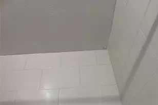 671 NW 38th St, Deerfield Beach, FL 33064 - Photo 19