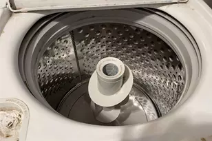 671 NW 38th St, Deerfield Beach, FL 33064 - Photo 25