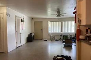 671 NW 38th St, Deerfield Beach, FL 33064 - Photo 13