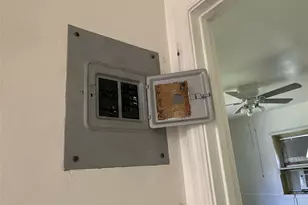 671 NW 38th St, Deerfield Beach, FL 33064 - Photo 27