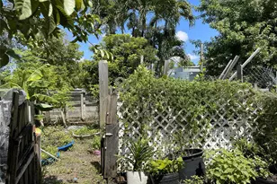 671 NW 38th St, Deerfield Beach, FL 33064 - Photo 45