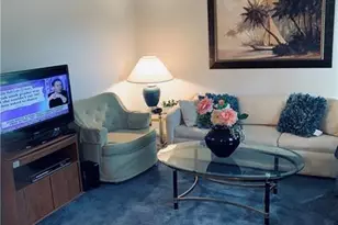 3305 Aruba Way, Pompano Beach, FL 33066 - Photo 7