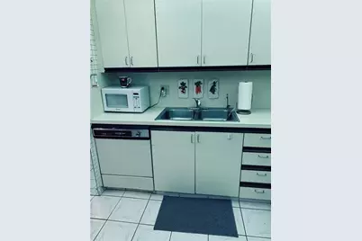 3305 Aruba Way #G2, Pompano Beach, FL 33066 - Photo 5