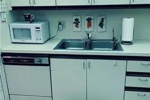 3305 Aruba Way, Pompano Beach, FL 33066 - Photo 5