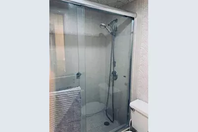 3305 Aruba Way #G2, Pompano Beach, FL 33066 - Photo 13