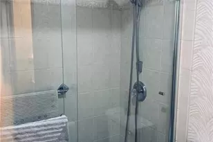 3305 Aruba Way, Pompano Beach, FL 33066 - Photo 13