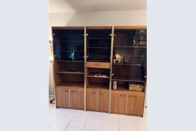 3305 Aruba Way #G2, Pompano Beach, FL 33066 - Photo 9