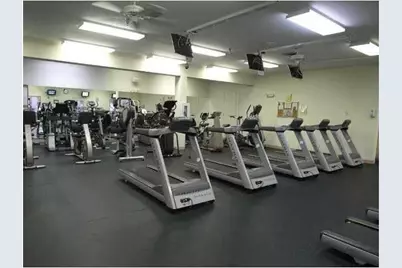 3305 Aruba Way #G2, Pompano Beach, FL 33066 - Photo 21