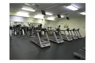 3305 Aruba Way, Pompano Beach, FL 33066 - Photo 21