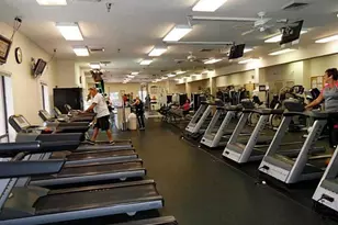 3305 Aruba Way, Pompano Beach, FL 33066 - Photo 19