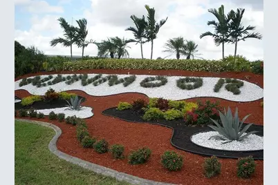 3305 Aruba Way #G2, Pompano Beach, FL 33066 - Photo 49