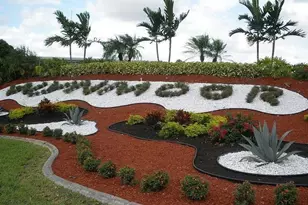 3305 Aruba Way, Pompano Beach, FL 33066 - Photo 49