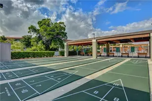 3305 Aruba Way, Pompano Beach, FL 33066 - Photo 33