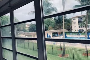 3305 Aruba Way, Pompano Beach, FL 33066 - Photo 3