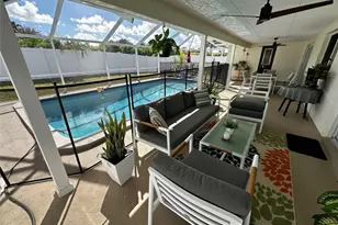 6860 Calle Del Paz, Boca Raton, FL 33433 - Photo 3