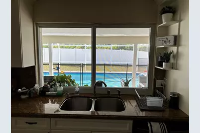 6860 Calle Del Paz, Boca Raton, FL 33433 - Photo 9