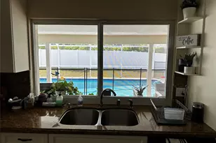 6860 Calle Del Paz, Boca Raton, FL 33433 - Photo 9