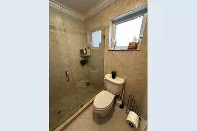 6860 Calle Del Paz, Boca Raton, FL 33433 - Photo 25