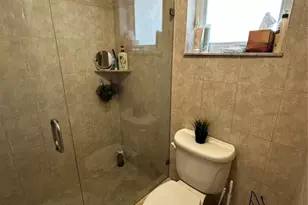 6860 Calle Del Paz, Boca Raton, FL 33433 - Photo 25