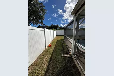 6860 Calle Del Paz, Boca Raton, FL 33433 - Photo 41