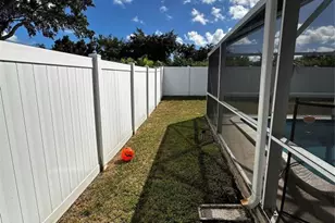 6860 Calle Del Paz, Boca Raton, FL 33433 - Photo 41