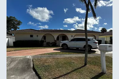 6860 Calle Del Paz, Boca Raton, FL 33433 - Photo 35