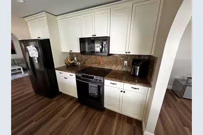 6860 Calle Del Paz, Boca Raton, FL 33433 - Photo 11