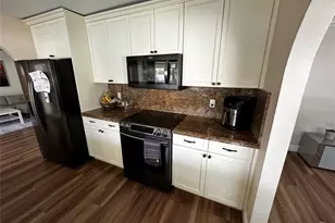 6860 Calle Del Paz, Boca Raton, FL 33433 - Photo 11