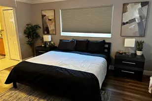 6860 Calle Del Paz, Boca Raton, FL 33433 - Photo 21