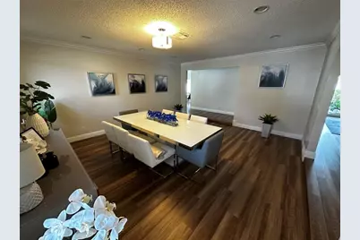 6860 Calle Del Paz, Boca Raton, FL 33433 - Photo 15